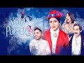 El Regreso de Mary Poppers (Parodia Mary Poppins) // dadá88