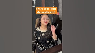 WordPress Posts on Instagram 🚀💥 #shorts #pabblyconnect #automation #productivity