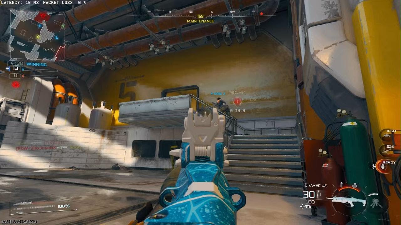 قيم للتاريخ ضد ٣ درسنت 🖐️💢💢💢