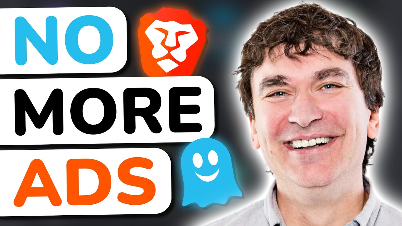 The 100 Hidden Requests Loading Every Website You Visit