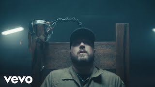 Mitchell Tenpenny - Not Today  Resimi