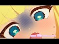 【#ぷにかわ WEB限定次回予告】 8/31(日)放送 #21「芸術は「かわいい」です！」／TVアニメ『#ぷにるはかわいいスライム 』毎週日曜夕方5時30分～放送中！