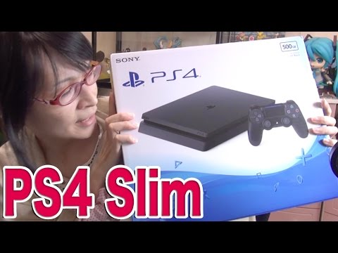PlayStation4 - ⭐️ps4 ◉新品未開封5台セット‼︎ 最新型‼︎ 送料込み‼︎ Amazon.co.jp: PlayStation 4 グレイシャー・ホワイト (CUH