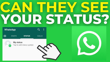 Can Someone Who Didn