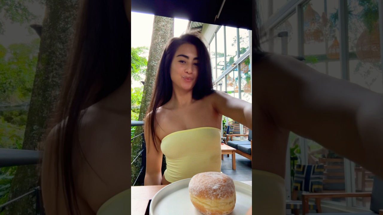Yummy