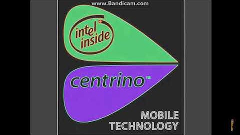 Intel Text To Speech From 1990 2010 in Real G Major 4