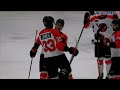Highlights U17s vs. Omaha 3-1-25
