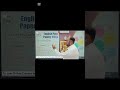 English Past Paper MCQS | PPSC FPSC SPSC CSS NTS PMS KPPSC AJKPSC BPSC one paper MCQs