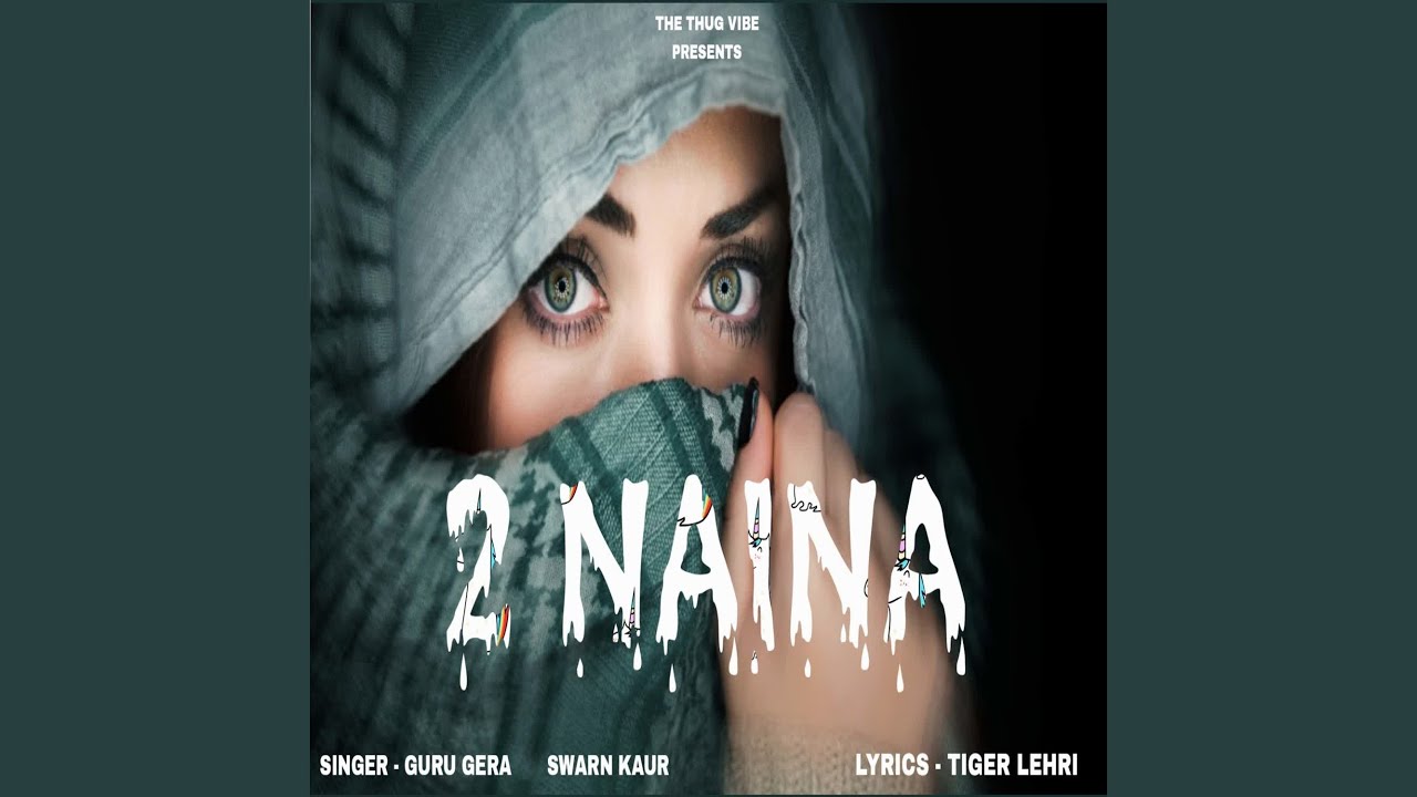 2 Naina