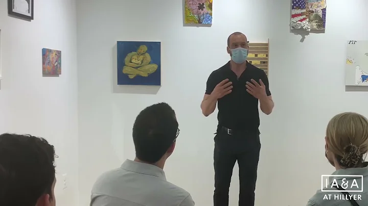 Gerardo Bravo