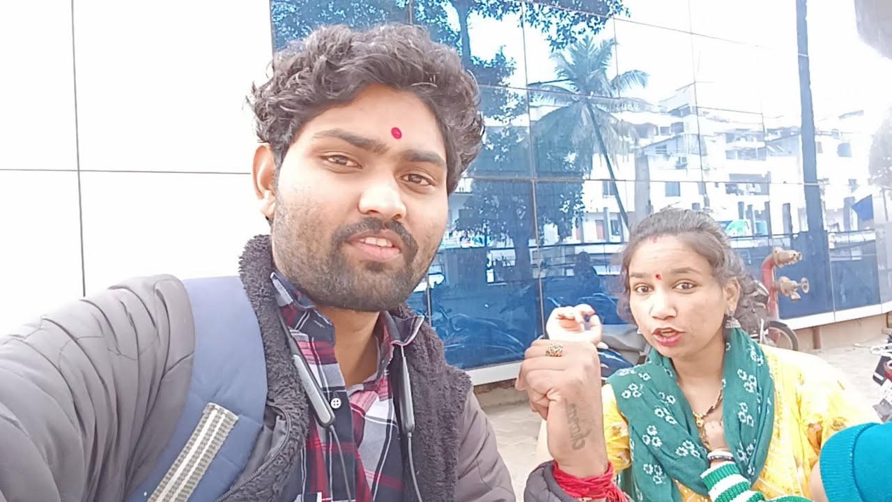 आजचा दिवस खूपच धावपळीचा होता❓😲#familyvlog #vlog #viralvideo #marathivlog 
