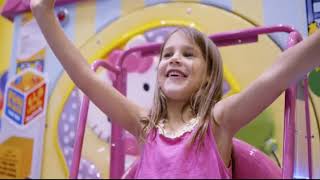 Landmark Leisure ~ Creating everlasting smiles screenshot 5