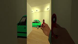 Part-864 #panicgmod #gmod #nextbots