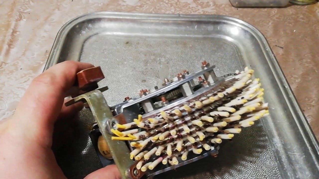 Куплю, сопротивления плп, птп, ппмл, сп5, вайбер 0507341600. - YouTube