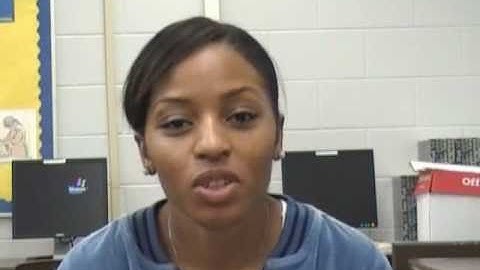 CIS106 G4 project  CyberCrime and Security