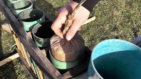 Italian MULTI-BREAK Shell  ★ Scala 8 + CC ★ [HD]