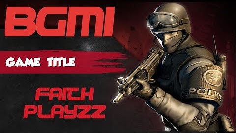 BGMI game play Why Bixi😱 OP Shifted to 60 FPS Conqueror Lobby Intense Solo vs Squad Gameplay | BGMI