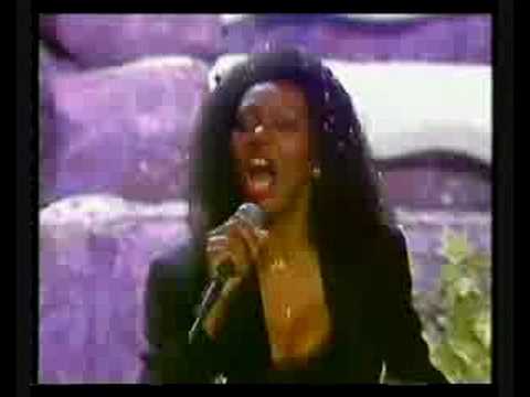 Boney M. Megamix