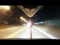 Eloy - Horizons