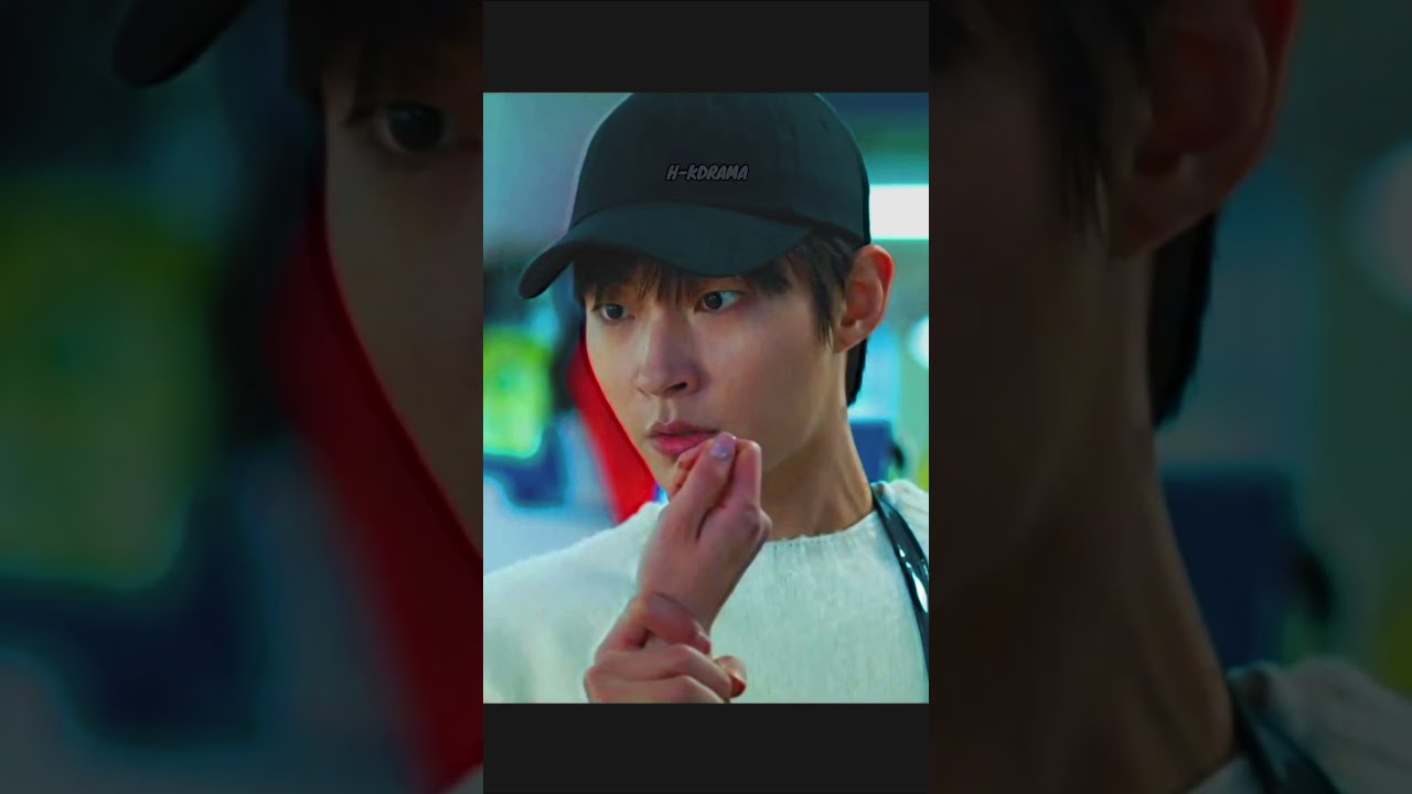 This Scene Kdrama Kdramascene Koreandrama Sad Youtubeshorts