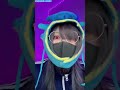 TIKTOK TRANSITIONS🫀