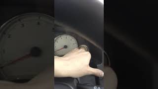 Athlete Statistics 2002-2007 Saturn Vue Gauge Cluster Removal