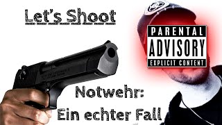 Download lagu Ein Fall von Notwehr Mythen bei der Selbstverteidigung mit Schusswaffen Let 39 s Shoot 47 Ein Fall von Notwehr Mythen bei der Selbstverteidigung mit Schusswaffen Let 39 s Shoot 47