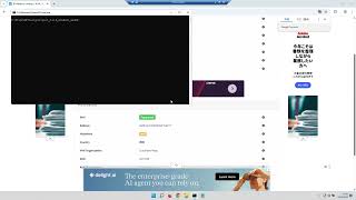 [Episode 927] [Gost Audience Q&A Series: Part 1] Audience feedback: Although Gost is powerful, it...