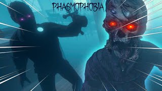phasmophobia.... (i hate)