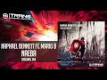 Miniature de la vidéo de la chanson Stardust (Raphael Bennett And Mario B Remix)