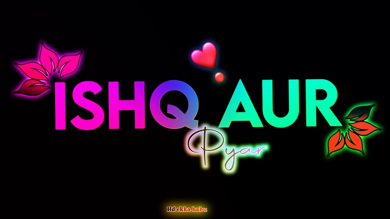 New nagpuri status video 2021 ❣️ chahat mohabbat 🤗 sadri status trending video || hd ekka babu ||