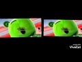 Youtube Thumbnail title