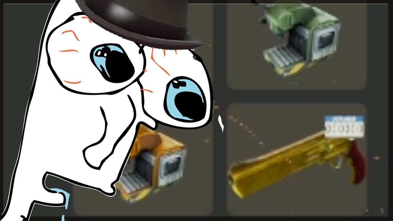 The MvM Experience in 2024