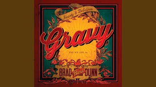 Video thumbnail of "Brad Dunn Band - Patsy Cline"