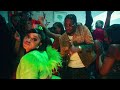 BRS Kash - Kash App feat. @Mulatto [Official Music Video]