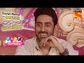 Abhishek Meets The Members Of Gokuldham Society | Celebrity Birthday Special | Abhishek Bachchan