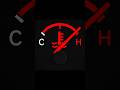 10 Common Reasons Of Engine Overheating #CarTips#EngineOverheating#automobile #CarMaintenance