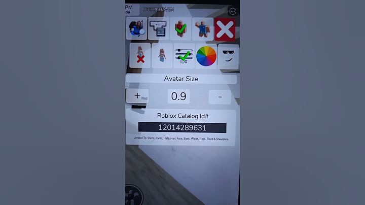 Ayşem Ece arı (kız)#roblox #brookhaven #kiyafet #kodlari
