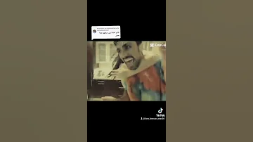 ذكريات نارين بيوتي ومو فلوق ضيعت سنين عمري وياك بيني وبيناك ذكريات 