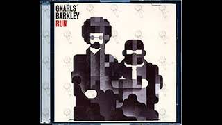 Gnarls Barkley Run