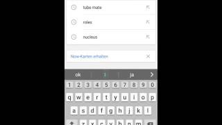 Piano Tiles 2 apk mod [NO ROOT] screenshot 4