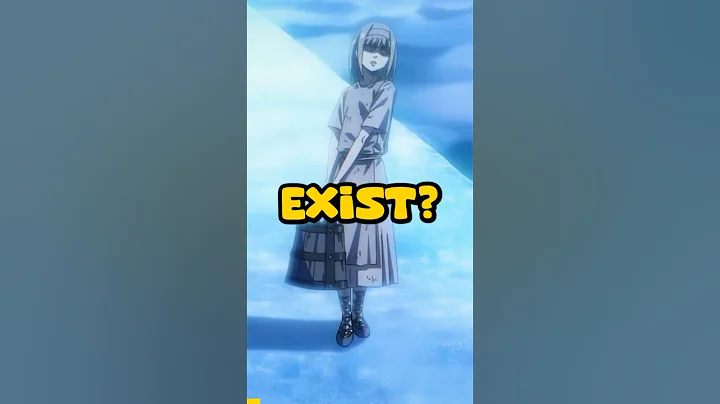 Why Does The Curse of Ymir Exist?