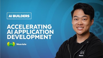 Developing AI Applications With Weaviate Inside Snowpark Container Services