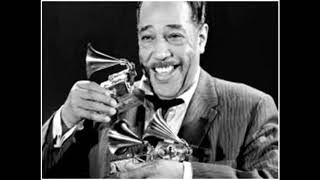 Duke Ellington - Comme Ci Comme Ça