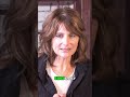 Pay It Forward: The Power of Prayer and Intercession #shorts