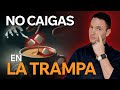 ☠️ Efectos del AZÚCAR en tu metabolismo 🍬 | Los mejores hábitos para SALIR DE LA TRAMPA🏃♂️