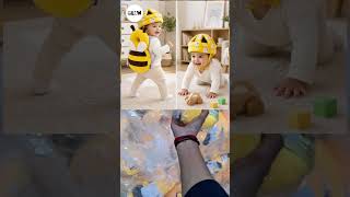 Ye Product apke bache k liye kafi jaruri hai #glun #ecommerce #minivlog #amazonseller