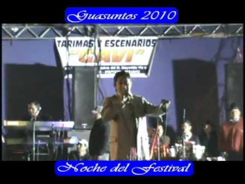 camera iphone 8 plus apk NOCHE DEL FESTIVAL GUASUNTOS AGOSTO 2010