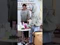 "A:soalnya di sunda'in sama orng sunda" jujur bgt sih pingg😆🌷😭@valen_da7 #milada7 #valenda7 #fyp