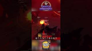 INSANE Sniper Battle! Energy Shaper vs Warbow 🤯